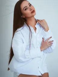 Diana profile photo 8