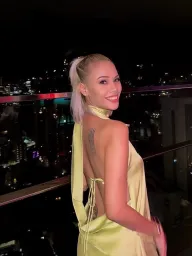 Diana Natural Boobs profile photo 5