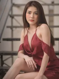 Diska profile photo 6