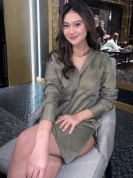 Divara profile photo 2