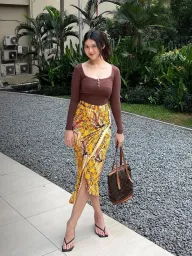 Divara profile photo 3