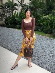 Divara profile photo 4