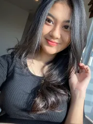 Divara profile photo 7