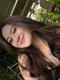 Divara profile photo 9