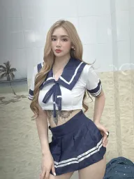 Dumiu profile photo 2