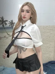 Dumiu profile photo 3