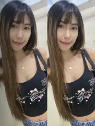 Duo profile photo 2