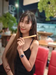 Duo profile photo 3