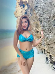 Dyta Good Personality profile photo 2