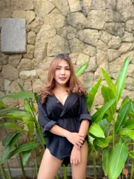 Dyta Good Personality profile photo 4