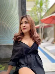 Dyta Good Personality profile photo 8