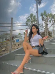 Elina 2 profile photo 5