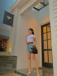 Elina 2 profile photo 7