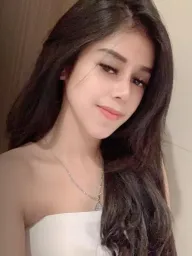 Elina 2 profile photo 8