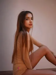 Elisa 2 profile photo 2