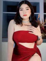 Emery profile photo 2