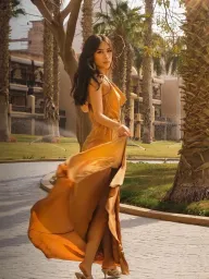 Emese profile photo 3