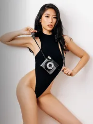 Emese profile photo 5