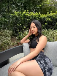 Emily profile photo 3