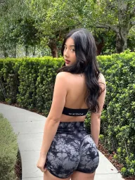 Emily profile photo 7