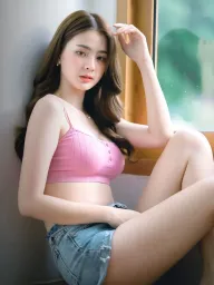 Emily Danielsen profile photo 5