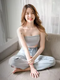 Emily Danielsen profile photo 6
