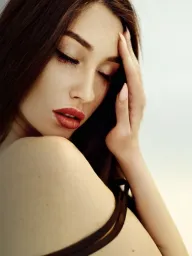 Emma 2 profile photo 2