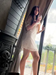 Emma 2 profile photo 3