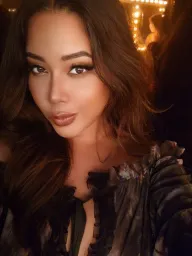 Emma profile photo 6