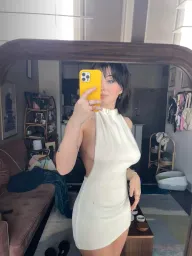 Emma Muret profile photo 3