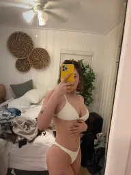 Emma Muret profile photo 7