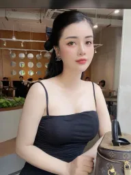 Emy profile photo 10