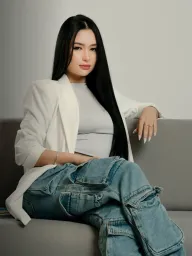 Erato profile photo 2
