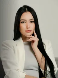 Erato profile photo 6