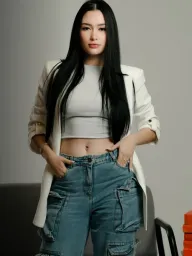 Erato profile photo 7