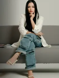 Erato profile photo 9