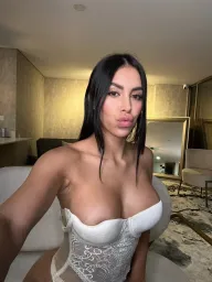 Ericka profile photo 10