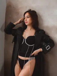 Erika profile photo 7