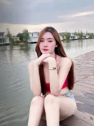 Erlita profile photo 3