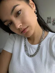 Esabella profile photo 2