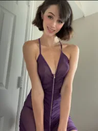 Esthera profile photo 9