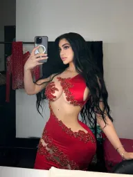 Evelin Jug profile photo 2