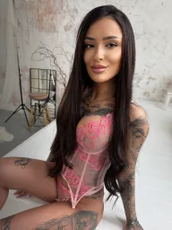 Evelina profile photo 8