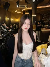 Fahiraaaa profile photo 2