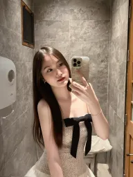 Fahiraaaa profile photo 3