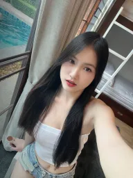Fahiraaaa profile photo 5