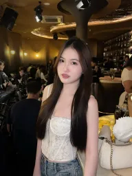 Fahiraaaa profile photo 7