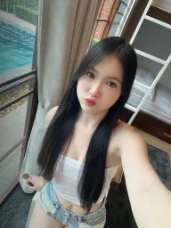 Fahiraaaa profile photo 9