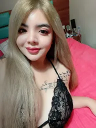 Fatima profile photo 4