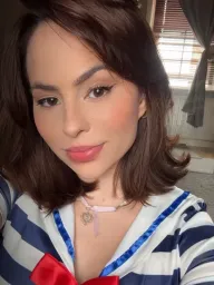 Feijova profile photo 4